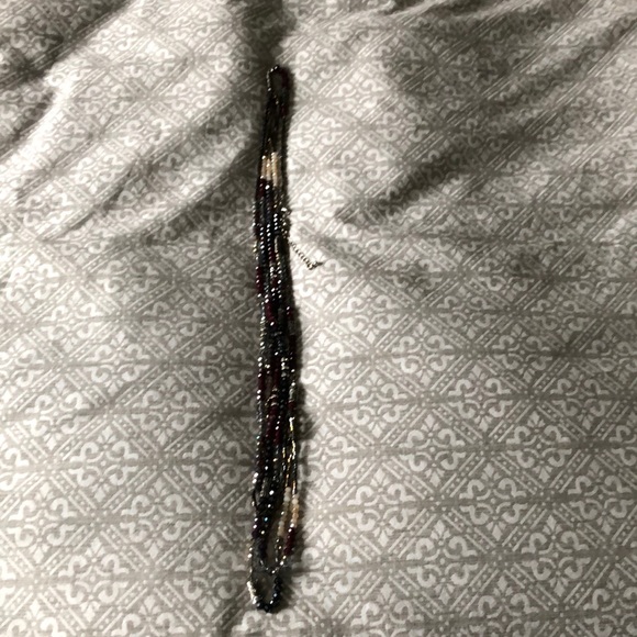 Necklace - Picture 1 of 3